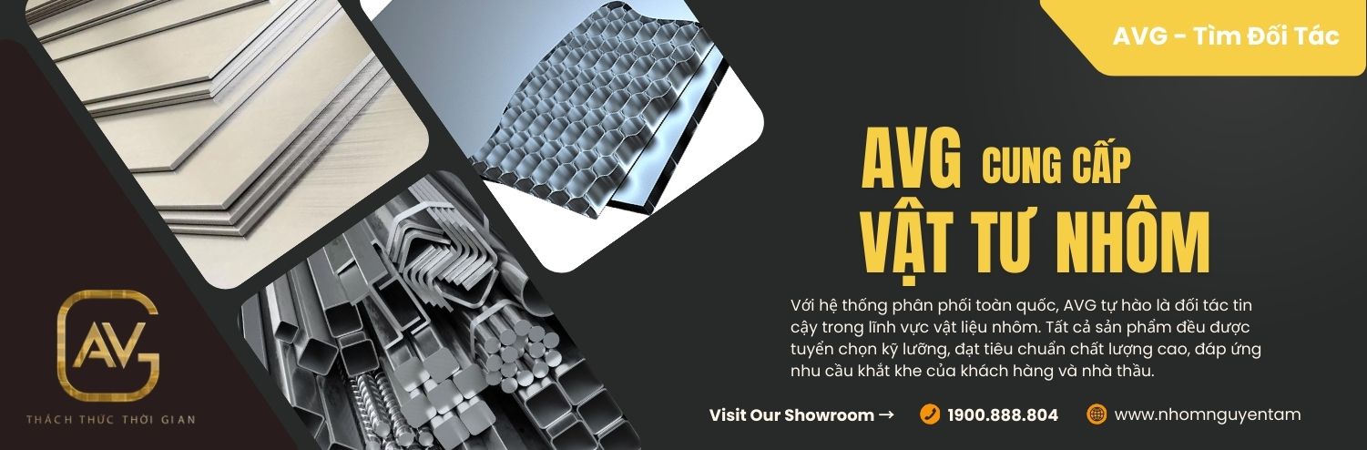 banner-nhom-nguyen-tam-avg