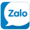 icon zalo