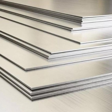 nhôm nguyên tấm avg